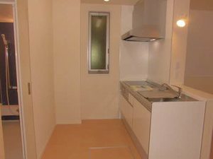 フチュール　Ｂ B101号-7