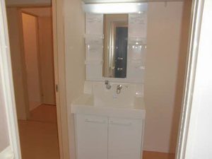 フチュール　Ｂ B101号-8