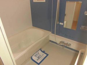 フチュール　Ｂ B101号-9