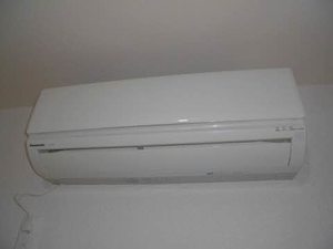 フチュール　Ｂ B101号-11