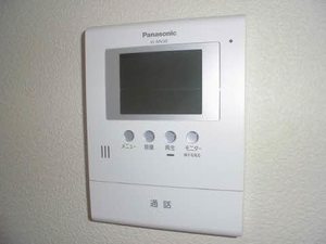 フチュール　Ｂ B101号-12