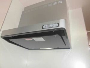 フチュール　Ｂ B101号-14