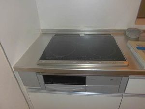 フチュール　Ｂ B101号-15