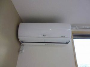 シャーメゾン前田 102号-8