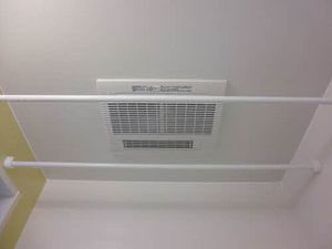 シャーメゾン前田 102号-11