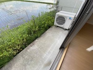 シャーメゾン前田 105号-13