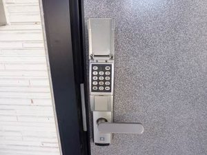 シャーメゾン前田 203号-13