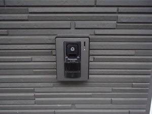 ランドスケープＡ A101号-3