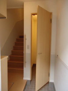 ランドスケープＡ A101号-4