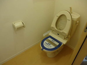 ランドスケープＡ A101号-5