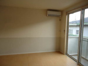 ランドスケープＡ A101号-6