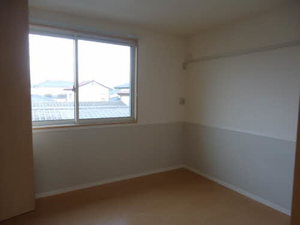 ランドスケープＡ A101号-10