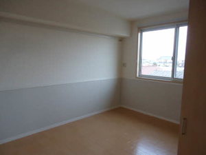 ランドスケープＡ A101号-13