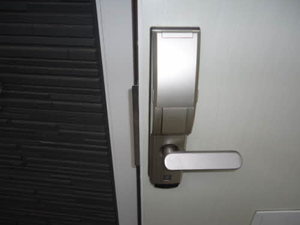 ランドスケープA A203号-2