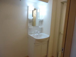 ランドスケープA A203号-11