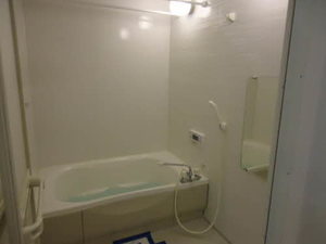 ランドスケープA A203号-12