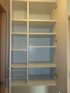 ランドスケープA A203号-14