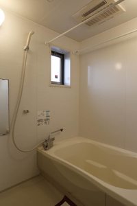 シャーメゾンタウン八重田Ａ A101号-6