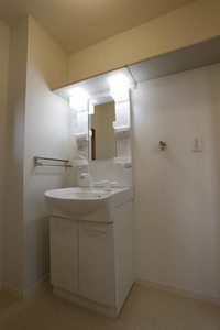 シャーメゾンタウン八重田Ａ A101号-8