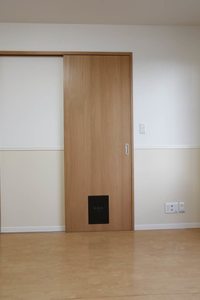 シャーメゾンタウン八重田Ａ A101号-10