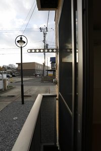 シャーメゾンタウン八重田Ａ A101号-11