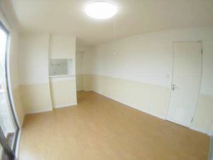 シャーメゾンタウン八重田Ｃ C202号-2