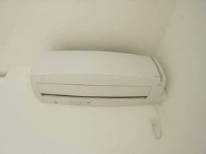 シャーメゾンタウン八重田Ｃ C202号-4