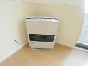 シャーメゾンタウン八重田Ｃ C202号-5