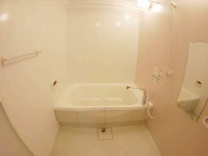 シャーメゾンタウン八重田Ｃ C202号-7