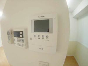 シャーメゾンタウン八重田Ｃ C202号-10