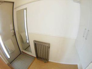 シャーメゾンタウン八重田Ｃ C202号-12