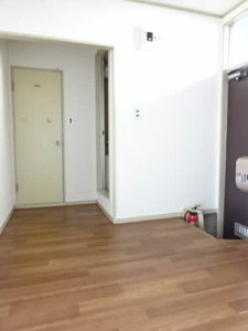 川添アパート 102号-10