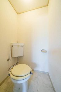 川添アパート 103号-7