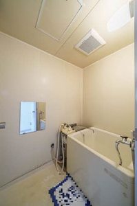 川添アパート 103号-8