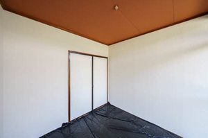 川添アパート 103号-11