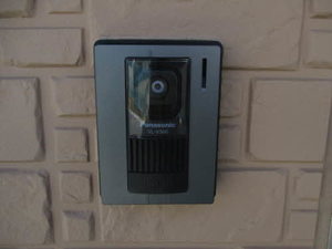 ラムダップ・ベータ 202号-2