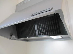 ラムダップ・ベータ 202号-7