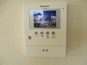 ラムダップ・ベータ 202号-11