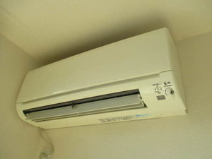 ラムダップ・ベータ 202号-12