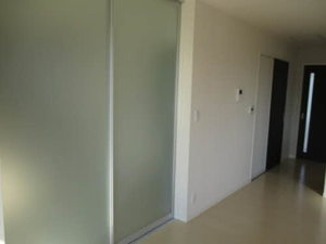 ラムダップ・ベータ 202号-14