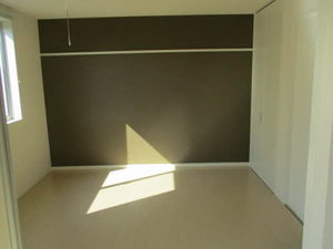 ラムダップ・ベータ 202号-15