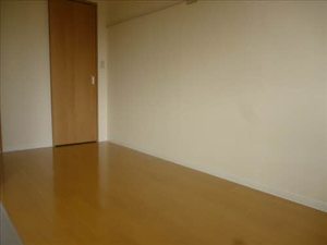 シャーメゾン不来方Ⅱ 205号-7