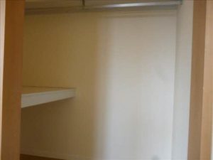 シャーメゾン不来方Ⅱ 205号-8