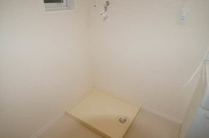 シャーメゾン千日町 101号-4