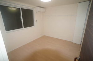 シャーメゾン千日町 101号-10