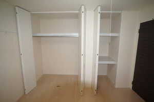 シャーメゾン千日町 101号-12