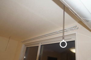 シャーメゾン千日町 101号-15