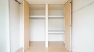 フォレスト参番館 101号-13
