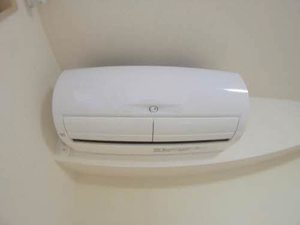 三内シャーメゾンＢ B103号-10