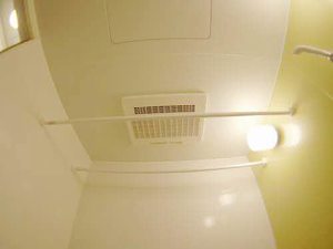 三内シャーメゾンＢ B103号-11